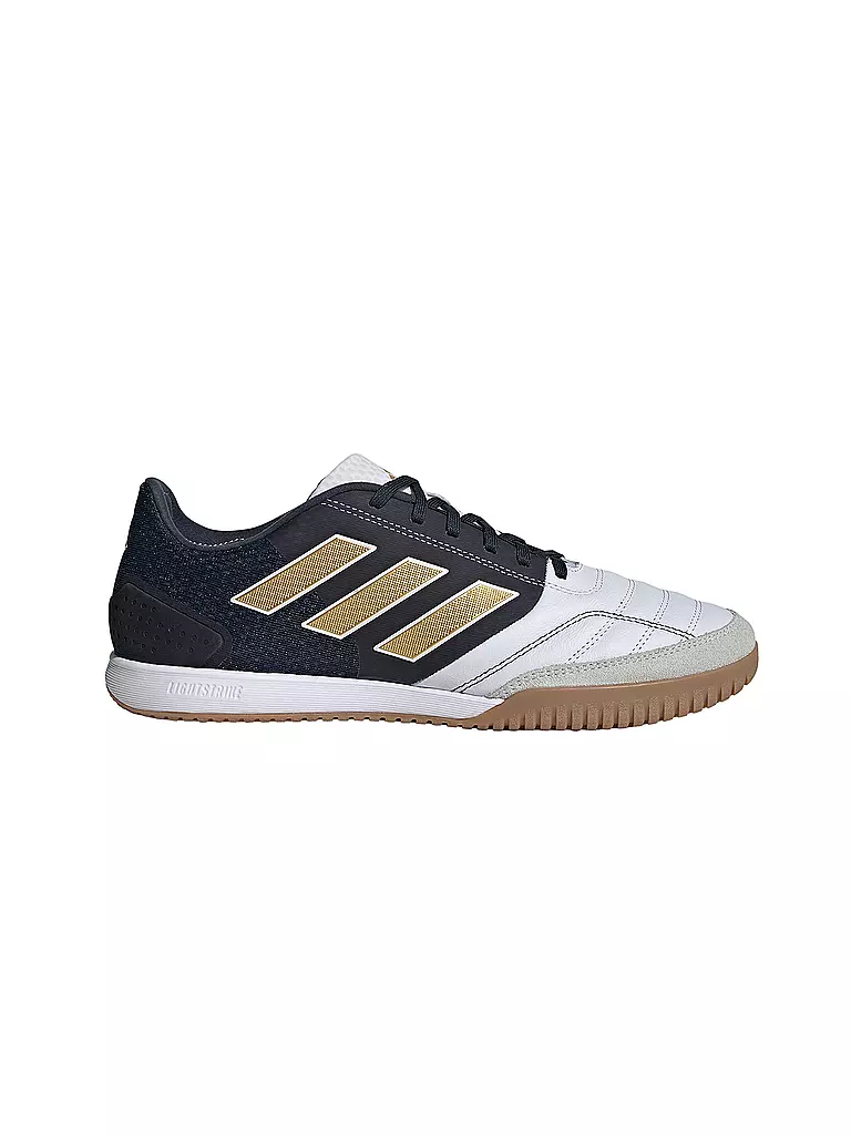 ADIDAS Herren Hallenschuhe Sala Competition